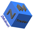 Logo Site 109x100 Logo Site 109x100